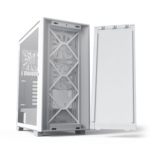 AIR-1000-LITE-W-Galeria-6