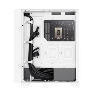 AIR-1000-LITE-W-Galeria-7