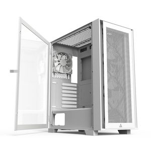 AIR-1000-LITE-W-Galeria-8