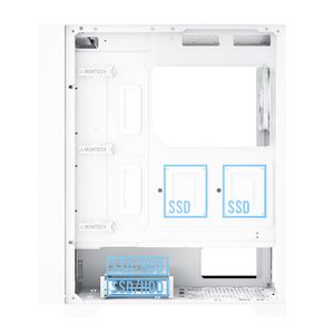 AIR-1000-LITE-W-Galeria-10
