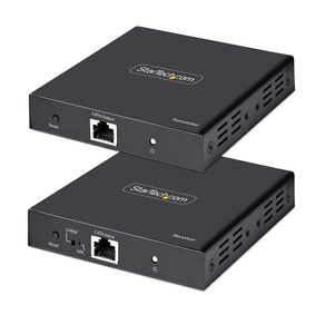 4K-HDMI-EXTENDER---4K-60HZ-HDMI-OVER-CAT6-CABLI-NG