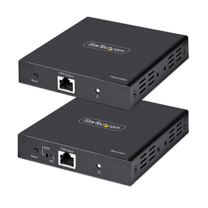 4K-HDMI-EXTENDER---4K-60HZ-HDMI-OVER-CAT6-CABLI-NG