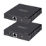 4K-HDMI-EXTENDER---4K-60HZ-HDMI-OVER-CAT6-CABLI-NG