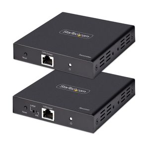 4K70IC-EXTEND-HDMI-Galeria-1