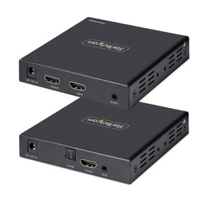 4K70IC-EXTEND-HDMI-Galeria-2