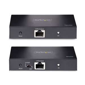 4K70IC-EXTEND-HDMI-Galeria-3