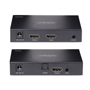 4K70IC-EXTEND-HDMI-Galeria-4