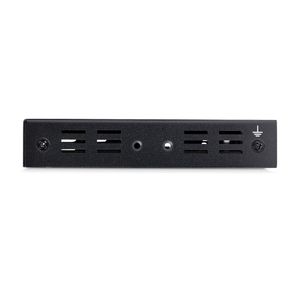 4K70IC-EXTEND-HDMI-Galeria-5