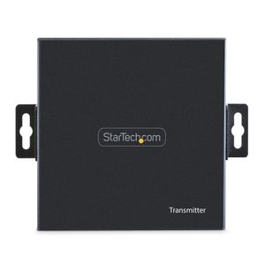 4K70IC-EXTEND-HDMI-Galeria-6
