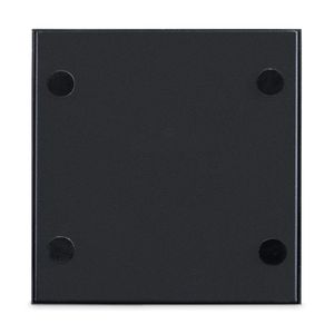 4K70IC-EXTEND-HDMI-Galeria-7