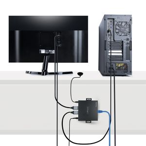4K70IC-EXTEND-HDMI-Galeria-8