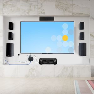 4K70IC-EXTEND-HDMI-Galeria-9