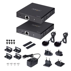 4K70IC-EXTEND-HDMI-Galeria-10