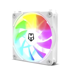 NXHUMMERELINKWH-Galeria-3