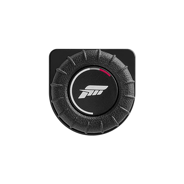 thrustmaster gamepad eswap x racing wheel module forza horizon 5