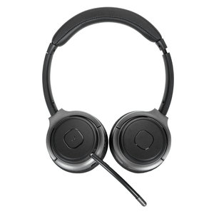 AURICULARES-TARGUS-INALMBRICOS-BLUETOOTH-STER-EO