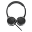 AURICULARES-TARGUS-INALMBRICOS-BLUETOOTH-STER-EO