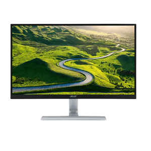 MONITOR ACER V247Y E  Vero V7 23.8" IPS 1920 x 1080 HDMI