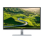 MONITOR ACER V247Y E  Vero V7 23.8