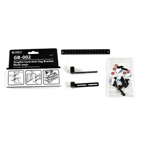 Lian-Li-SOPORTE-VERTICAL-VGA-LIAN-LI-GB-002