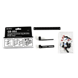 Lian-Li-SOPORTE-VERTICAL-VGA-LIAN-LI-GB-002