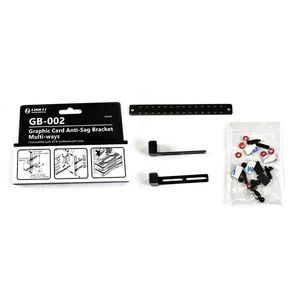 G89.GB-002X.00-Galeria-1