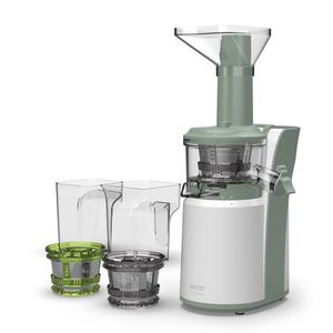 SUCCO-VITA-SJ4-Galeria-1