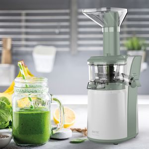 SUCCO-VITA-SJ4-Galeria-2