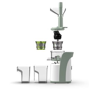 SUCCO-VITA-SJ4-Galeria-5