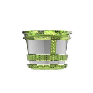 SUCCO-VITA-SJ4-Galeria-7
