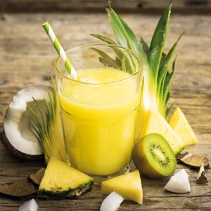 SUCCO-VITA-SJ4-Galeria-11