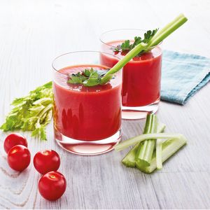 SUCCO-VITA-SJ4-Galeria-12