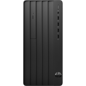 HP-PRO-TOWER-290-G9-I5-12500-256GB-8GB-W1-1P