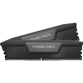 Memoria-RAM--PC-DDR5-64GB--6000Mhz---2x32---CL38--CORSAIR-Vengeance-CMK64GX5M2B6000C38