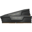 Memoria-RAM--PC-DDR5-64GB--6000Mhz---2x32---CL38--CORSAIR-Vengeance-CMK64GX5M2B6000C38