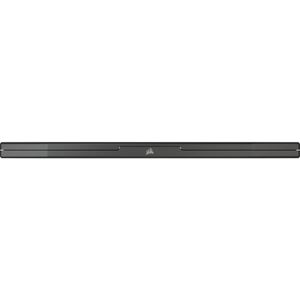CMK64GX5M2B6000C38-Galeria-5