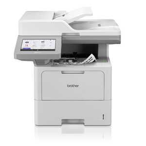 MFCL6910DNRE1-Galeria-1