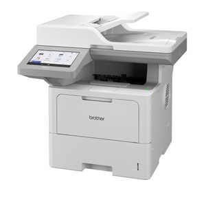 MFCL6910DNRE1-Galeria-2