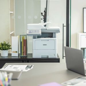 MFCL6910DNRE1-Galeria-6