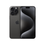 Smartphone-APPLE-iPhone-15-Pro-Max-6.7--5G-512GB-Titanio-Negro