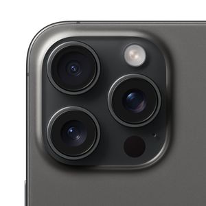 MU7C3QL-A-ES-Galeria-3