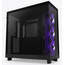 TORRE-GAMING-NZXT-H6-FLOW-|-ATX-|-RGB-|-CRISTAL-TEMPLADO-|-NEGRA