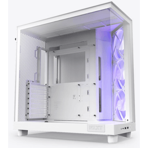 CAJA-ATX-SEMITORRE-NZXT-H6-FLOW-RGB-BLANCA-CRISTAL-TINTADO-CC-H61FW-R1