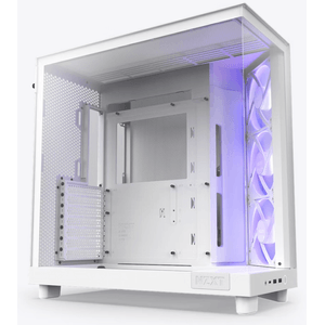 CAJA-ATX-SEMITORRE-NZXT-H6-FLOW-RGB-BLANCA-CRISTAL-TINTADO-CC-H61FW-R1