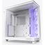 CAJA-ATX-SEMITORRE-NZXT-H6-FLOW-RGB-BLANCA-CRISTAL-TINTADO-CC-H61FW-R1