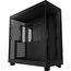 TORRE-GAMING-NZXT-H6-FLOW-|-ATX-|-CRISTAL-TEMPLADO-|-NEGRA