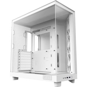 TORRE-GAMING-NZXT-H6-FLOW-|-ATX-|-CRISTAL-TEMPLADO-|-BLANCA