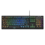 TECLADO-GAMING-SHARKOON-SHARK-SKILLER-SGK30-BLUE-PORTUGUES