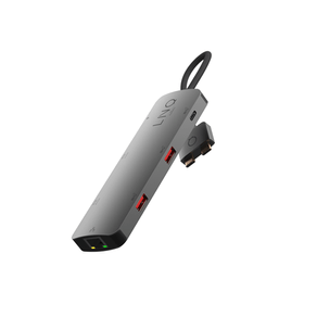 LINQ-7IN2-D2-PRO-MST-USB-C-MULTIPORT-H-UB