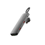 LINQ-7IN2-D2-PRO-MST-USB-C-MULTIPORT-H-UB